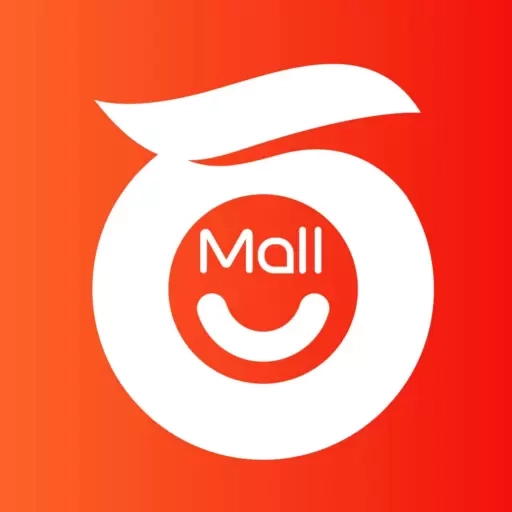 荣百悦MALL