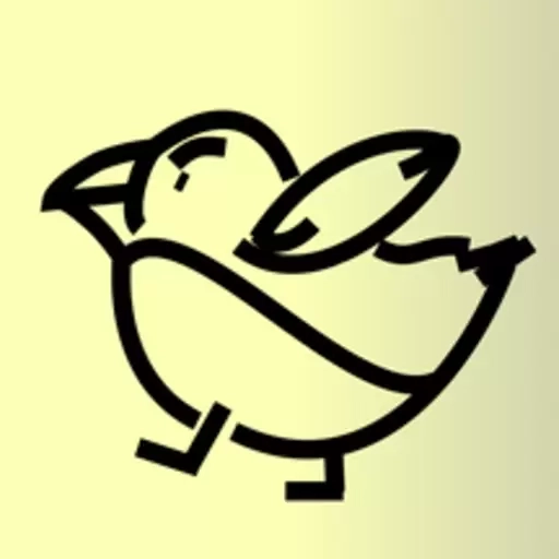 雀说语训