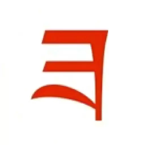 Samasa外卖