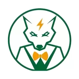 狼哥房东宝