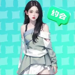 附近甜约会