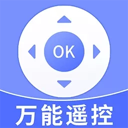 悟空空调遥控器