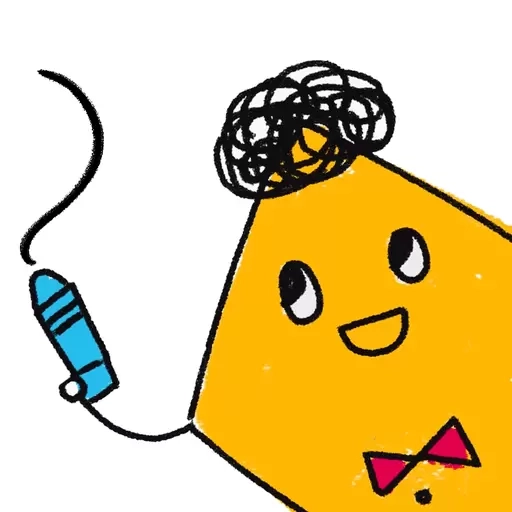 Labo涂鸦儿童应用