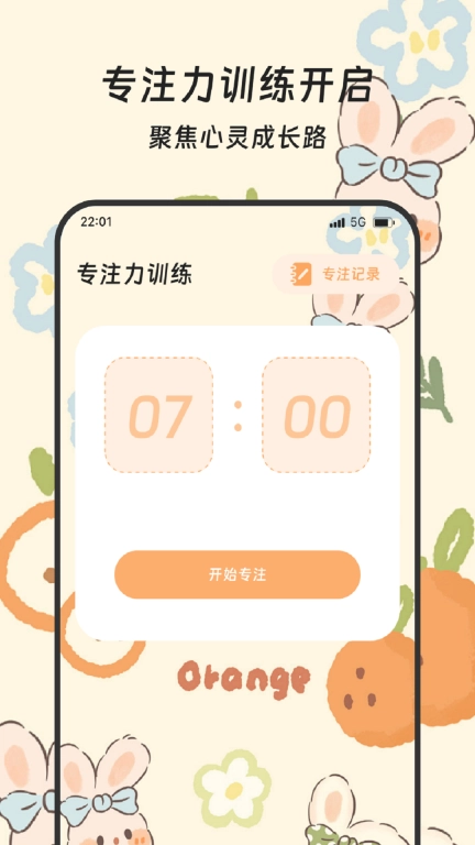 流量小顾问
