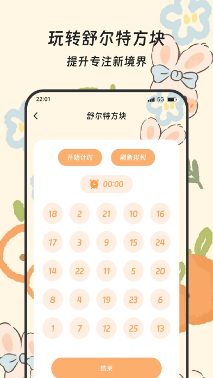 流量小顾问