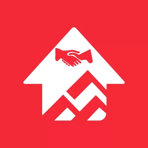住房宝