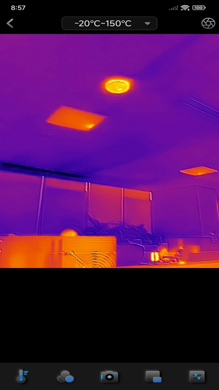 Thermal P2
