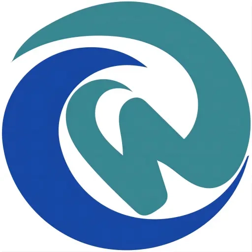 长为易购