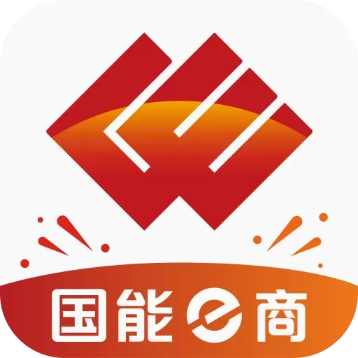 国能e商
