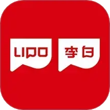 星同智能