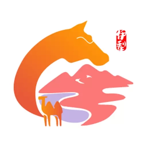 我的伊犁