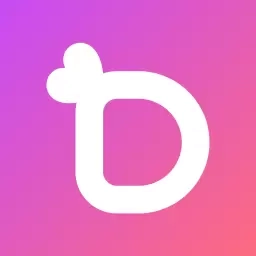 Doslax