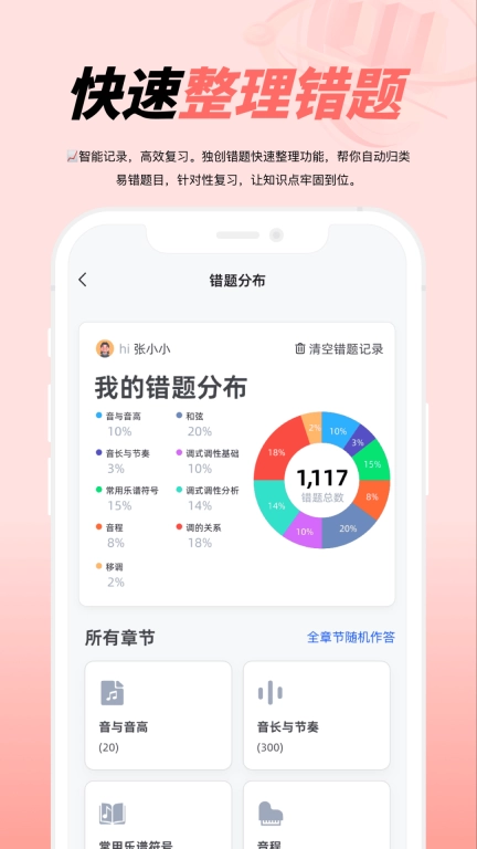 大秦艺术