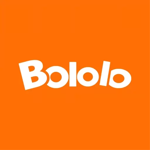 BOLOLO波咯咯