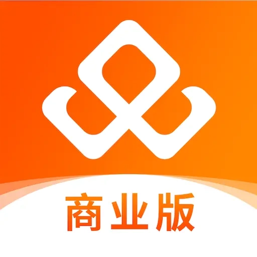 金塑宝商业