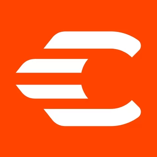 COOSPO运动