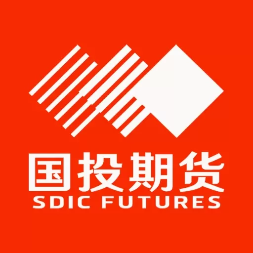 国投期货-期货开户交易平台