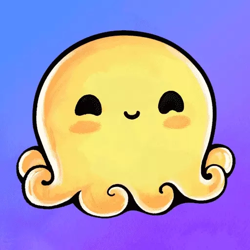 椿和
