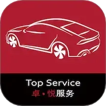 奥智行