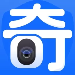 奇视卫