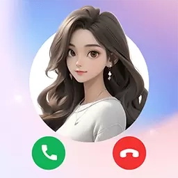 AI语音聊天
