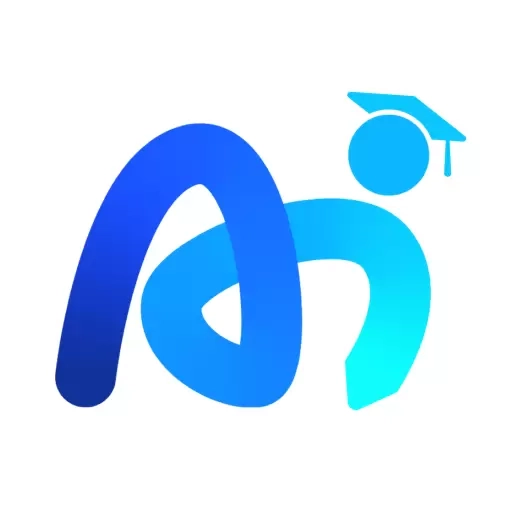 悉之AI学