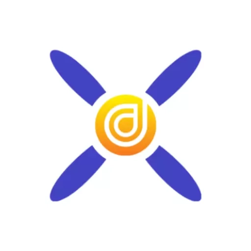 信讯会