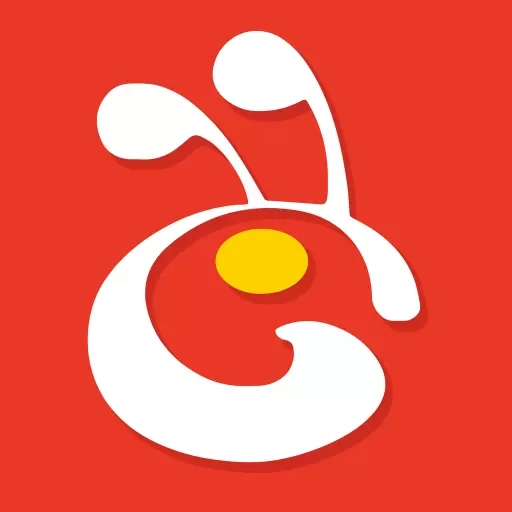 蚂蚁密信