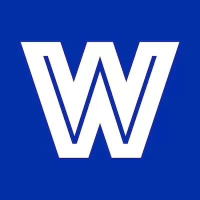 稳妥学堂