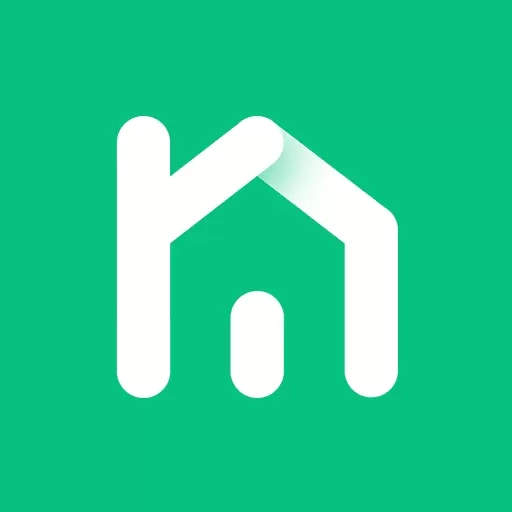 AIHome-智能家居