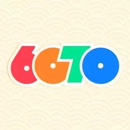 6070俱乐部-6070后兴趣交友