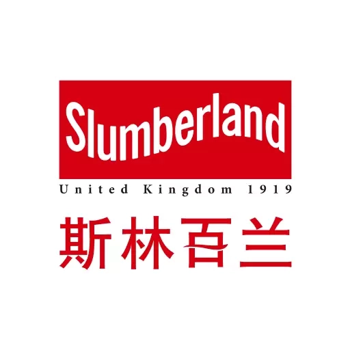 斯林百兰Sbed