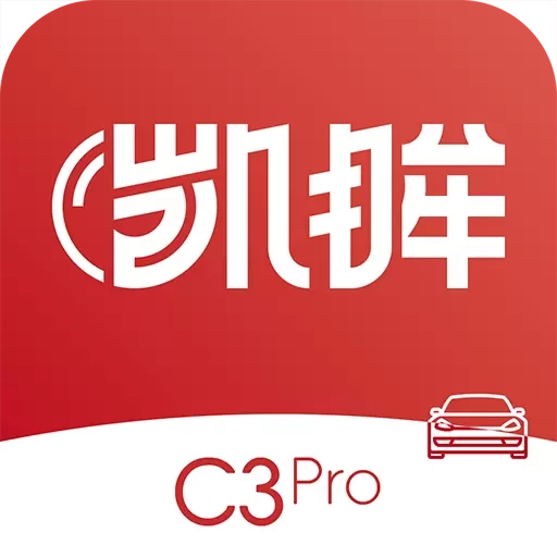 Camorama Pro