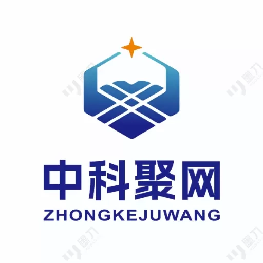 聚网办公