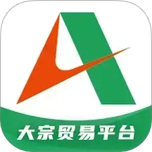 山高材料平台