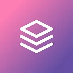 金仓库存管理-金仓库管