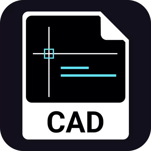 CAD机械制图