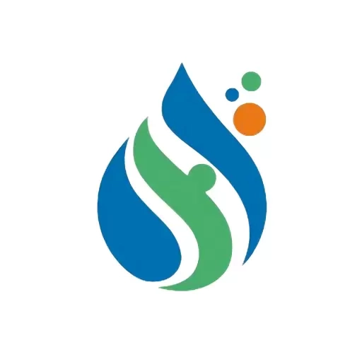 氢水到家