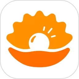 淘海拾贝