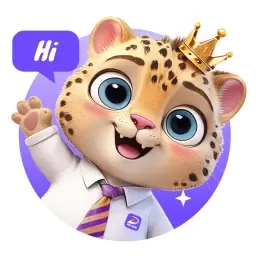 得分未来