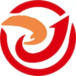 中翼管家