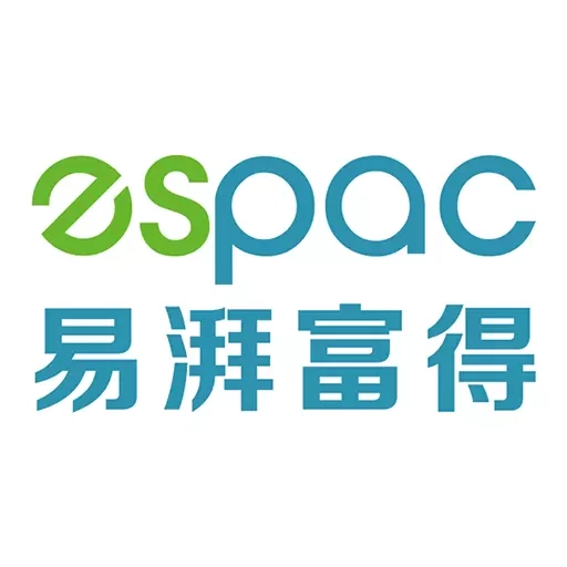 富得智慧管家