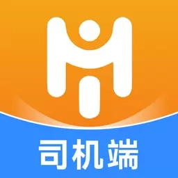 搭摩行司机端-搭摩行