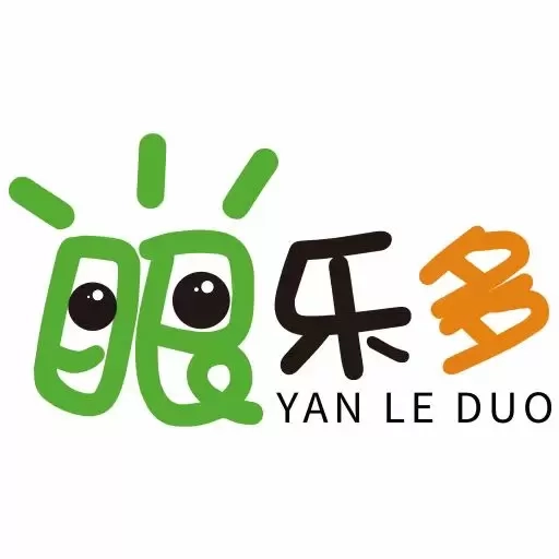 眼乐多