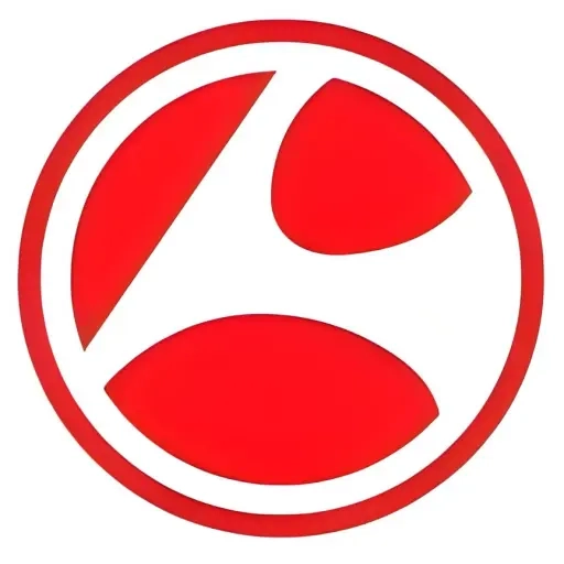 新天绿色能源