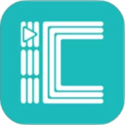 汇学堂SaaS