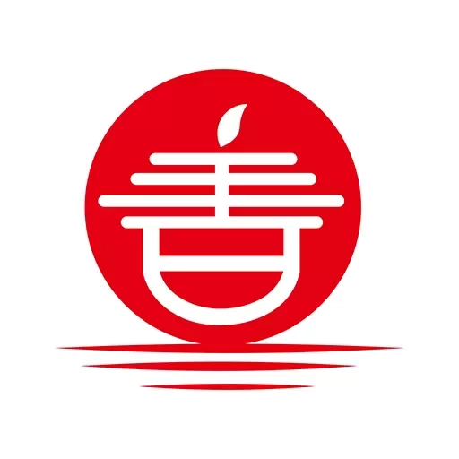 旦春-共享茶艺师