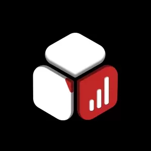 魔方信息