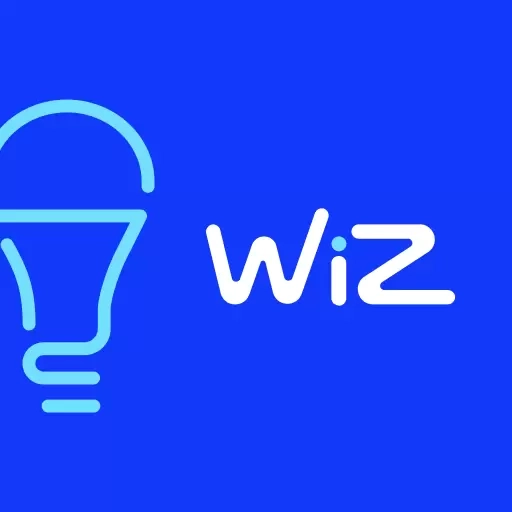 WiZ CN 
