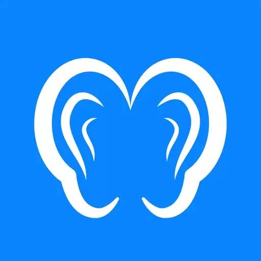 Hearing Pro